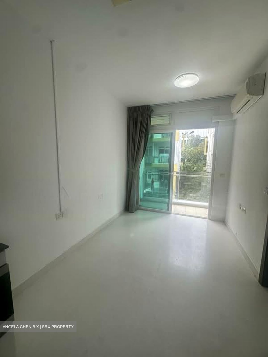 Parc Rosewood (D25), Condominium #584338151